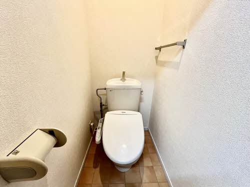 メゾンドール川原 0103号-14