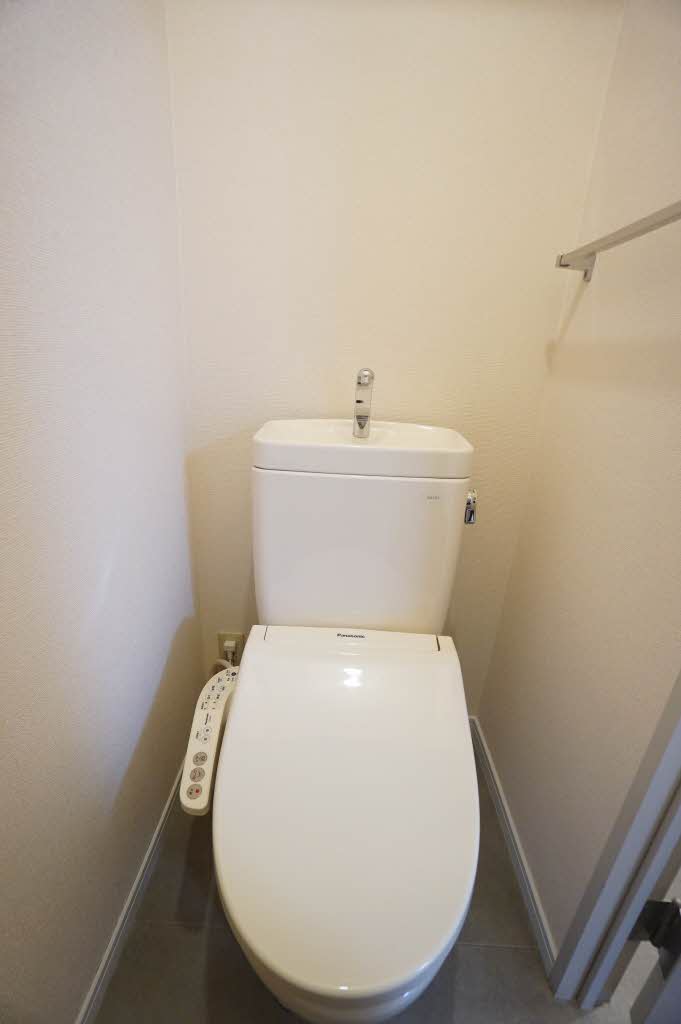 アルカディア島田 B102号-7