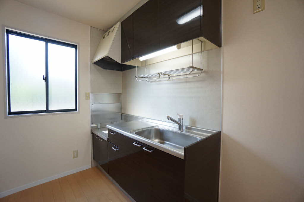 アルカディア島田 B102号-9