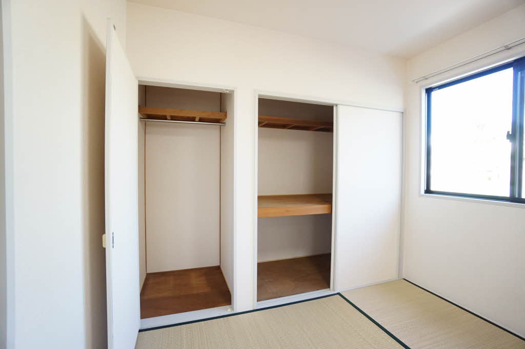 アルカディア島田 B102号-12