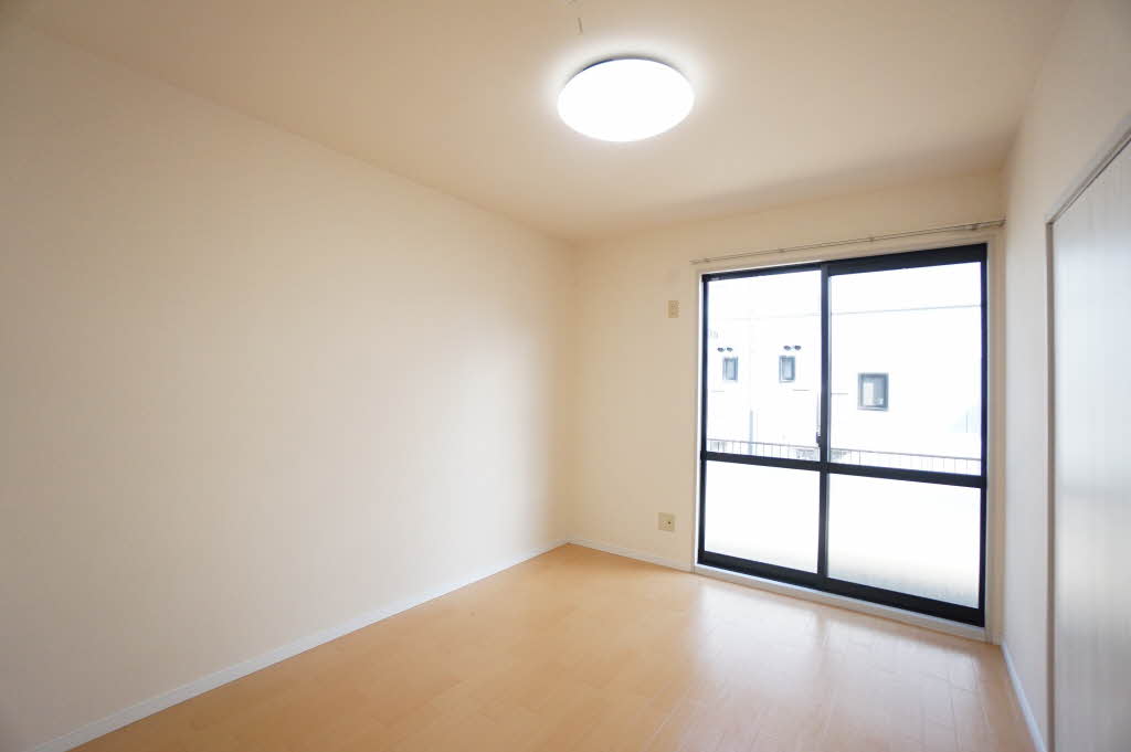 アルカディア島田 B102号-14