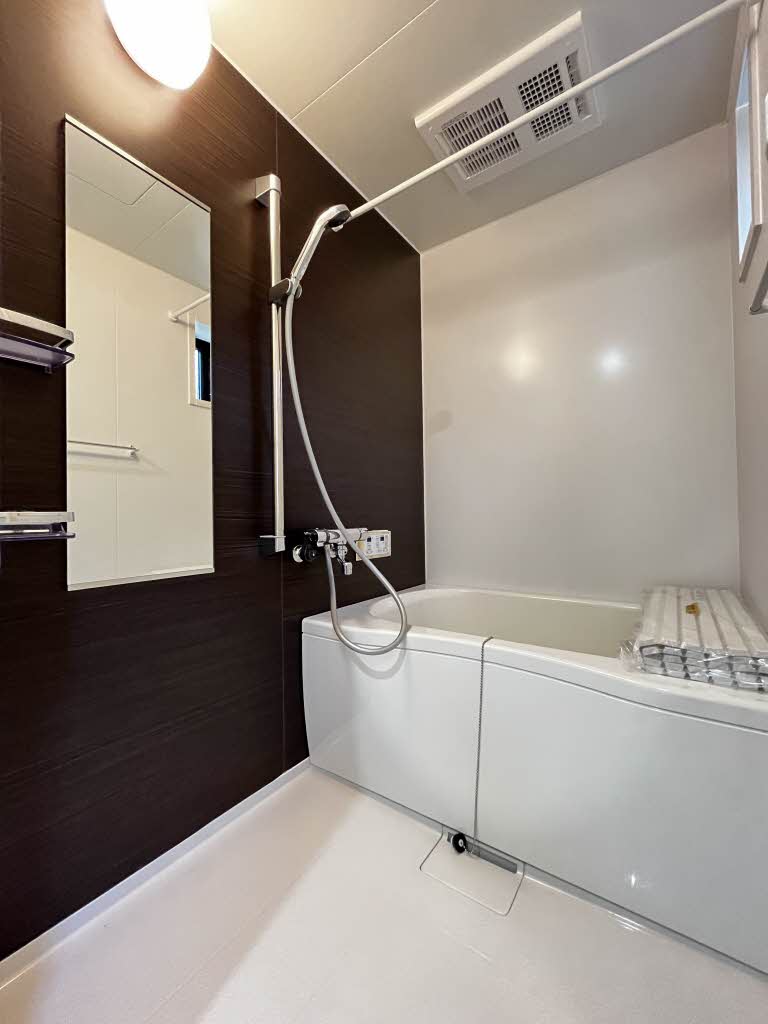 ルヴィーブル 0102号-7