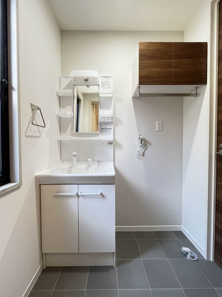 ルヴィーブル 0102号-8