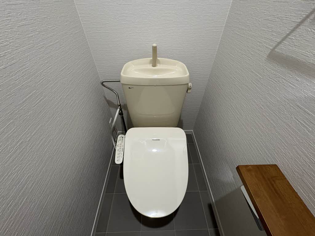 ルヴィーブル 0102号-9