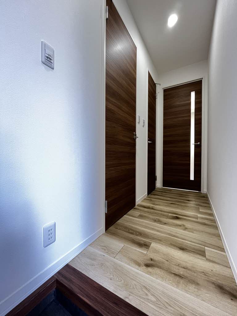 ルヴィーブル 0102号-12