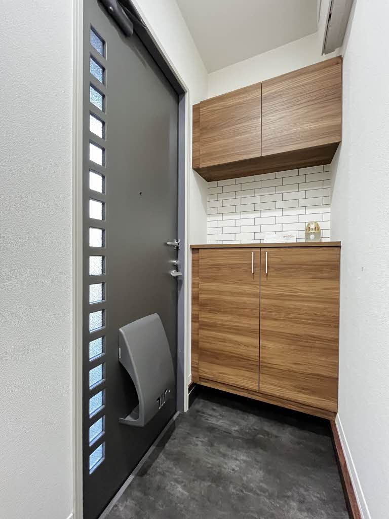 ルヴィーブル 0102号-13