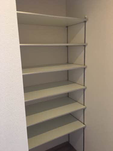 ルヴィーブル 0201号-5