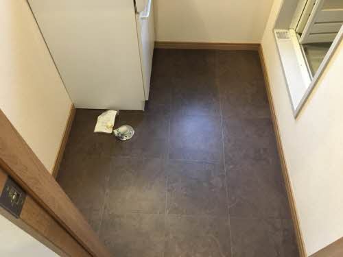 ルヴィーブル 0201号-7