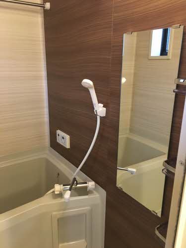 ルヴィーブル 0201号-9