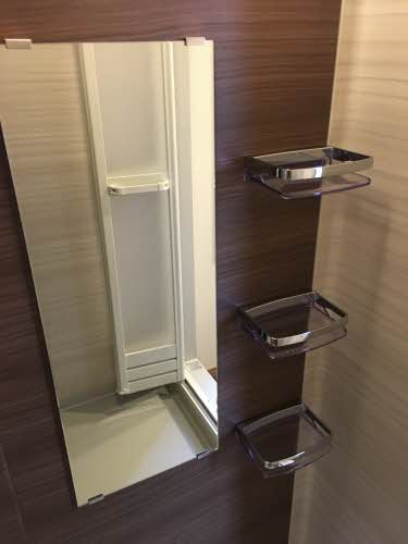 ルヴィーブル 0201号-10