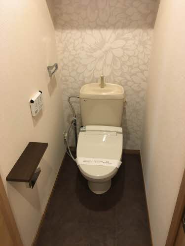 ルヴィーブル 0201号-12