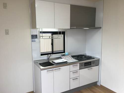 ルヴィーブル 0201号-13