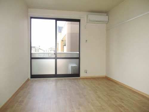 パストラーレ今伊勢 0201号-2