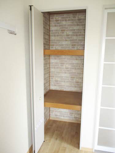 パストラーレ今伊勢 0201号-5