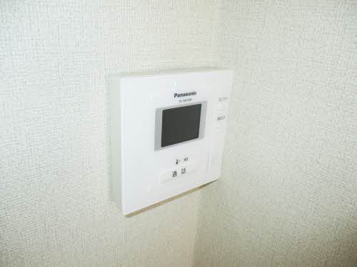 パストラーレ今伊勢 0201号-6