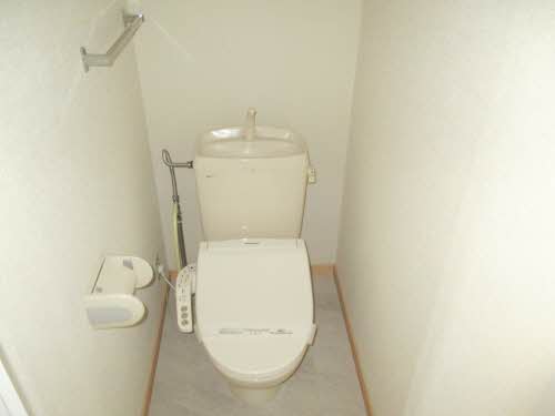 パストラーレ今伊勢 0201号-7