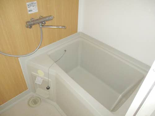 パストラーレ今伊勢 0201号-8