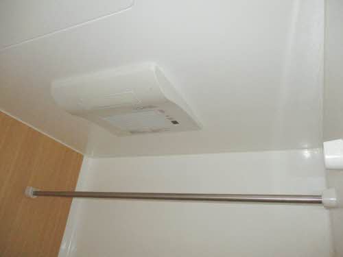 パストラーレ今伊勢 0201号-10