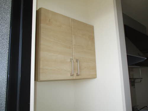 パストラーレ今伊勢 0201号-11