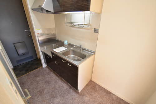 パストラーレ今伊勢 0210号-2