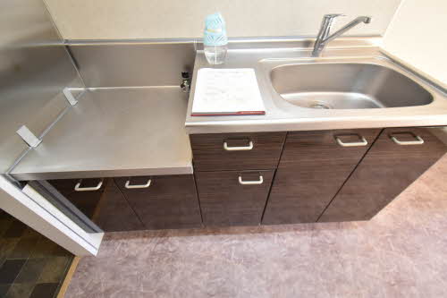 パストラーレ今伊勢 0210号-3