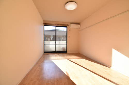 パストラーレ今伊勢 0210号-4