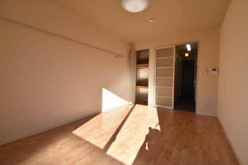 パストラーレ今伊勢 0210号-5