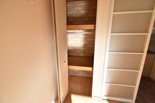 パストラーレ今伊勢 0210号-6