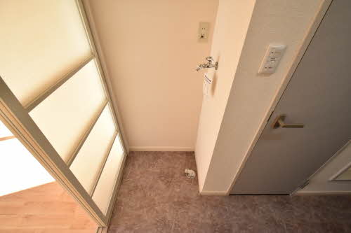 パストラーレ今伊勢 0210号-7