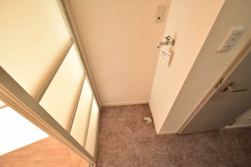 パストラーレ今伊勢 0210号-8