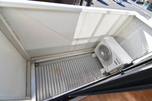 パストラーレ今伊勢 0210号-13