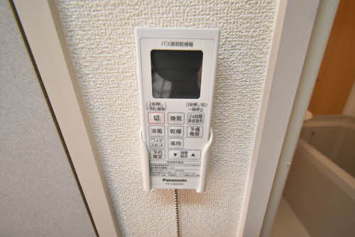 パストラーレ今伊勢 0210号-14