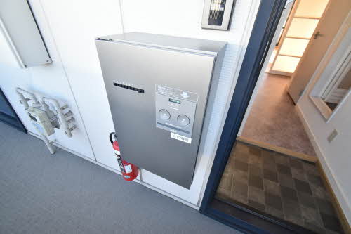 パストラーレ今伊勢 0210号-15