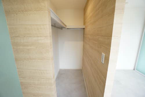 ソシア神領 0201号-6