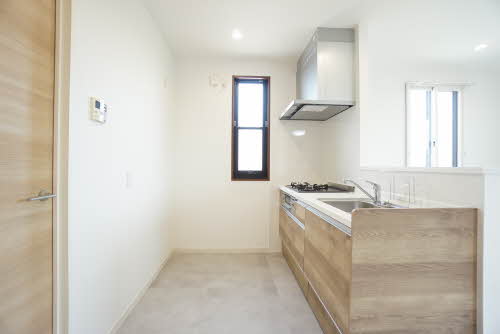 ソシア神領 0201号-7