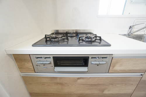 ソシア神領 0201号-8