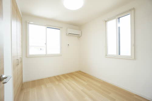 ソシア神領 0201号-9