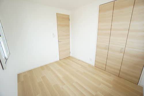 ソシア神領 0201号-10