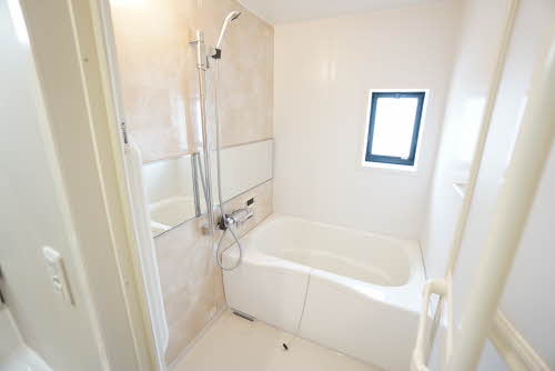 ソシア神領 0201号-11