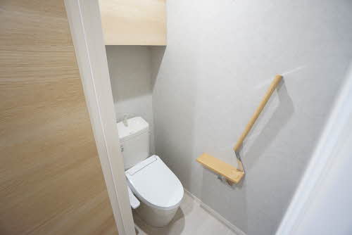 ソシア神領 0201号-12