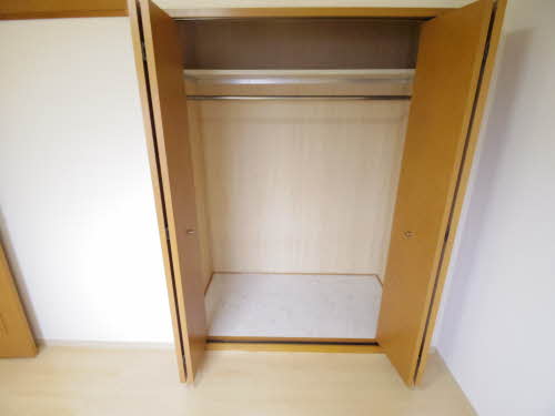 ベルドミール吉根 B302号-13