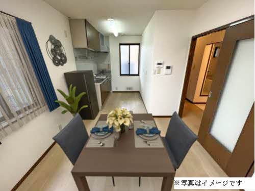 セフィラＳ 0101号-2