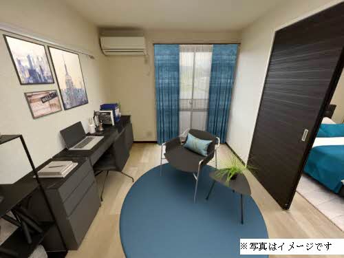 セフィラＳ 0101号-3