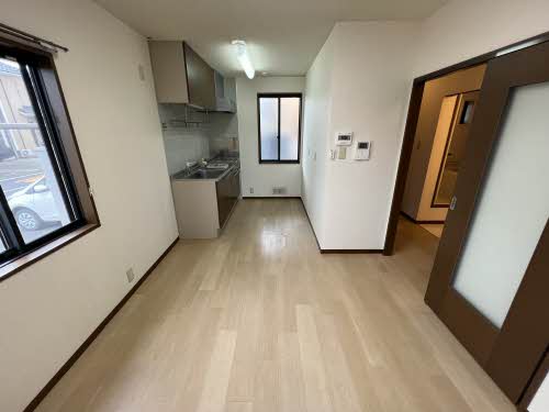 セフィラＳ 0101号-4