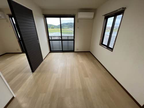 セフィラＳ 0101号-6