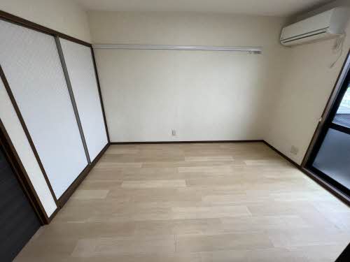 セフィラＳ 0101号-7