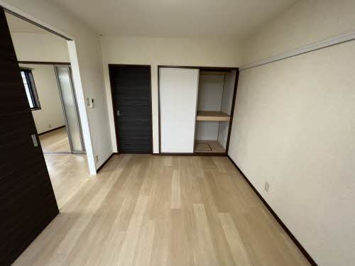 セフィラＳ 0101号-8