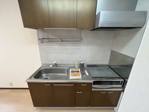 セフィラＳ 0101号-9