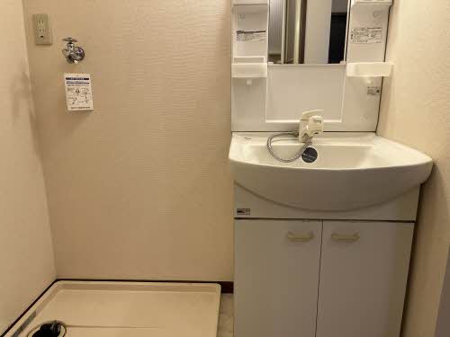 セフィラＳ 0101号-10