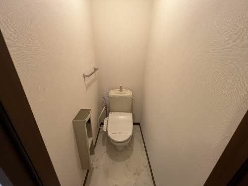 セフィラＳ 0101号-12